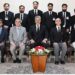 خیبرپختونخوا کے جوڈیشل وفد کا سپریم کورٹ پبلک فسیلیٹیشن سینٹر کا دورہ، ماڈل کے نفاذ میں دلچسپی