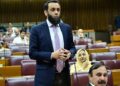 حکومت نے ریلیف پر مبنی بجٹ دیا، مہنگائی سنگل ڈیجیٹ پر آ چکی ہے، عطاء اللہ تارڑ