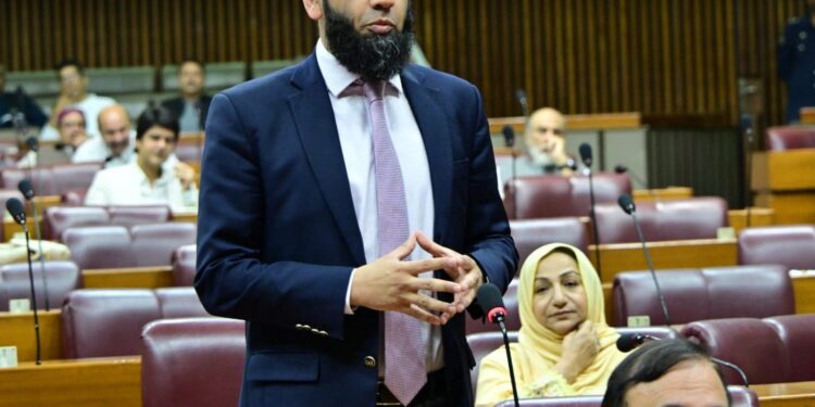 حکومت نے ریلیف پر مبنی بجٹ دیا، مہنگائی سنگل ڈیجیٹ پر آ چکی ہے، عطاء اللہ تارڑ