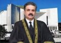 عدالتی نظام کی مؤثر کارکردگی کے لئے پیشہ وارانہ تربیت، دیانتداری اور غیر جانبداری کلیدی اہمیت رکھتی ہے، چیف جسٹس یحییٰ آفریدی
