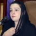مشعال ملک کا حریت رہنما الطاف وانی کے والد کے انتقال پرتعزیت کا اظہار