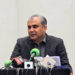 وفاقی وزیرداخلہ کی کیچ میں فتنہ الہندوستان کے دہشت گردوں کی جانب سے 6 مزدوروں کو شہید کرنے کے واقعے کی مذمت