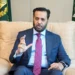 بنیادی مراکز صحت بیماریوں کے علاج، زچگی اور بنیادی طبی خدمات کی فراہمی میں کلیدی کردار ادا کرتے ہیں، وفاقی وزیر قومی صحت