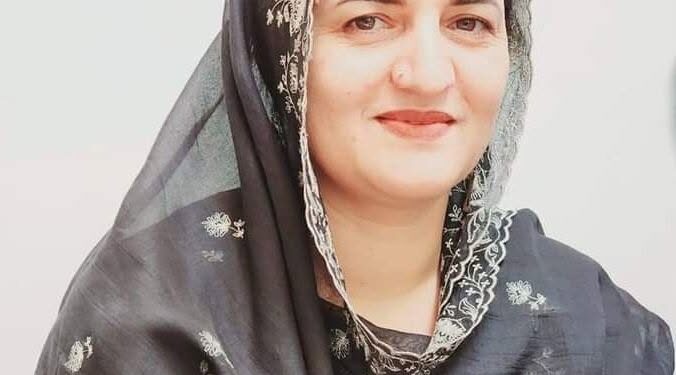 13 جولائی کے شہداء کو خراج عقیدت اور ان کی قربانیاں کشمیری عوام کے بنیادی حقوق کی جدوجہد کی علامت ہیں،سردار نبیلہ ارشاد ایڈووکیٹ