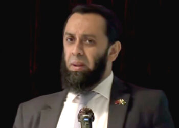 پاکستان اور ترکیہ کے تاریخی تعلقات کا ورثہ آئندہ نسلوں تک جاری رہنا چاہئے، وفاقی وزیر اطلاعات عطاء اللہ تارڑ کا ترکیہ کے یوم جمہوریت اور قومی یکجہتی کی دسویں سالگرہ کے موقع پر تقریب سے خطاب