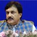مادرِ ملت محترمہ فاطمہ جناح کی قومی، جمہوری اور عوامی خدمات قوم کیلئے مشعلِ راہ ہیں ،سیدال خان ناصر