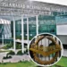 نجکاری کمیشن بورڈ نے ایشیائی ترقیاتی بینک کو اسلام آباد انٹرنیشنل ایئرپورٹ کے آپریشنز کی آئوٹ سورسنگ کیلئے مالیاتی مشیر مقرر کر دیا