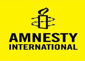 ایمنسٹی انٹرنیشنل کی پاکستان کے حوالے سے تازہ ترین رپورٹ شدید تنقید کی زد میں، رپورٹ میں غیر تصدیق شدہ دعوئوں پر انحصار اور آپریشنل سیاق و سباق کو نظر انداز کیا گیا، تجزیہ کار