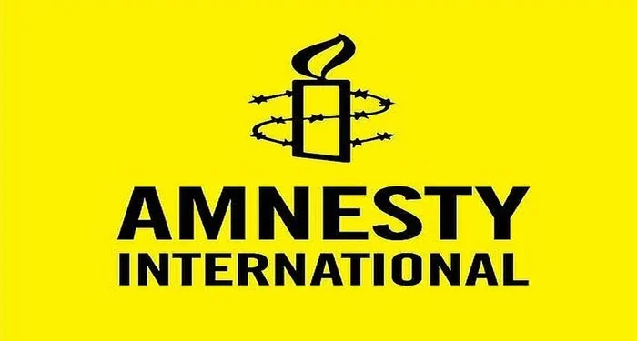 ایمنسٹی انٹرنیشنل کی پاکستان کے حوالے سے تازہ ترین رپورٹ شدید تنقید کی زد میں، رپورٹ میں غیر تصدیق شدہ دعوئوں پر انحصار اور آپریشنل سیاق و سباق کو نظر انداز کیا گیا، تجزیہ کار