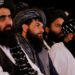 افغان طالبان رجیم کے زیرتسلط افغانستان ناکام ریاست،بھارتی تھنک ٹینک بھی حقائق پربول اٹھا