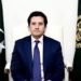 وفاقی وزیر پٹرولیم علی پرویز ملک سے پاکستان پٹرولیم ڈیلرز ایسوسی ایشن کے وفد کی ملاقات، پٹرولیم ڈیلرز کا یومیہ قیمتوں کے نظام کا خیرمقدم، حکومتی اصلاحات کی حمایت کا اعلان