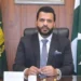 نواز شریف کا ہر خطاب قوم کی ترجمانی ہے، کوئی علاقہ طنز کا نشانہ نہیں، بیرسٹر دانیال چوہدری