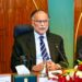 مستقبل میں کامیاب وہی ہوگا جو مصنوعی ذہانت کو اپنے کاروبار کا حصہ بنائے گا، پروفیسر احسن اقبال