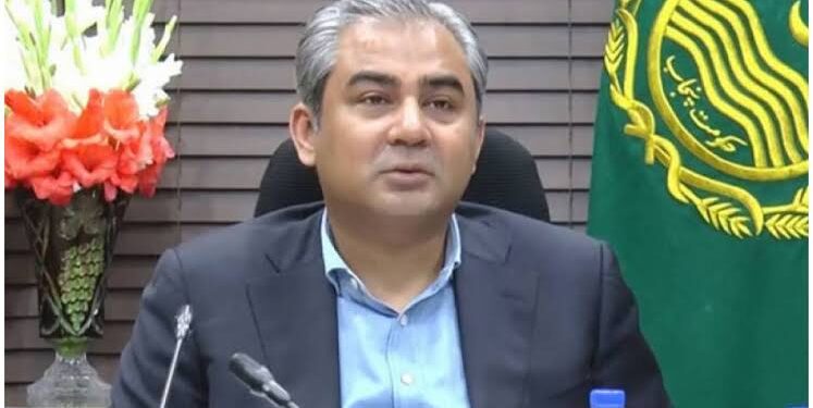 بروقت کارروائی سے بھارتی سپانسرڈ دہشت گردوں کے ناپاک عزائم ناکام بنائے گئے، شہداء کی قربانیوں کے ہمیشہ مقروض رہیں گے، وزیر داخلہ محسن نقوی