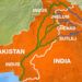 بھارت کی جانب سے سندھ طاس معاہدے کی معطلی سے پاکستان کے آبی تحفظ پر قومی اور بین الاقوامی سطح پر تشویش
