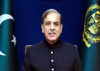 سرکاری اور نجی بینک اپنا گھر سکیم کے لئے زیادہ سے زیادہ فنانسنگ کریں ،وزیراعظم محمد شہباز شریف کی ’’وزیراعظم اپنا گھر سکیم‘‘ کے جائزہ اجلاس میں ہدایت