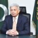 نورین نیازی کا بیان بانی پی ٹی آئی کی اصل ذہنیت ظاہر کرتا ہے، رانا تنویر حسین