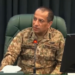 ڈی جی آئی ایس پی آر کی سمرکیمپ 2026 میں شریک طلباء وطالبات کےساتھ خصوصی نشست، قومی سلامتی، دہشتگردی اور درپیش چیلنجز بارے روشنی ڈالی