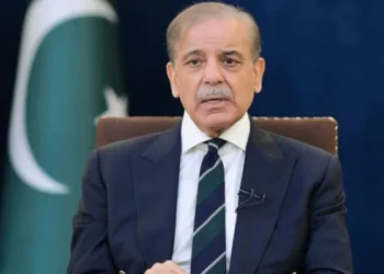 وزیراعظم محمد شہباز شریف کا بلوچستان کے ضلع خضدار میں کامیاب انٹیلی جنس بیسڈ آپریشن پر سیکیورٹی فورسز کو خراجِ تحسین