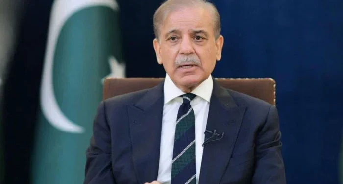 وزیراعظم محمد شہباز شریف کا بلوچستان کے ضلع خضدار میں کامیاب انٹیلی جنس بیسڈ آپریشن پر سیکیورٹی فورسز کو خراجِ تحسین