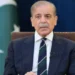 وزیر اعظم محمد شہباز شریف کی ٹانک وزیرستان شاہراہ پر پولیس کی گاڑی پر بم دھماکے کی شدید مذمت