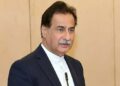 یومِ الحاقِ پاکستان کشمیری عوام کی پاکستان سے غیر متزلزل وابستگی اور حقِ خودارادیت کے عزم کی علامت ہے، سپیکر سردار ایاز صادق