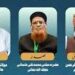 وفاق المدارس العربیہ پاکستان کی نئی قیادت وفاق المدارس العربیہ پاکستان کی نئی قیادت کے انتخاب پر دلی مبارک باد۔ کے انتخاب پر دلی مبارک باد۔