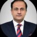 ہاکس بے ہٹ پر پیٹرول پمپ بنے گا،KMC اور کمپنی کے درمیان معاہدہ طے،چالان جاری نہ ہوسکا