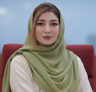 کیپٹن کرنل شیر خان شہید کی لازوال قربانی پاکستان کی عسکری تاریخ کا ایک روشن باب ہے۔ محترمہ فرح عظیم شاہ