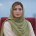 کیپٹن کرنل شیر خان شہید کی لازوال قربانی پاکستان کی عسکری تاریخ کا ایک روشن باب ہے۔ محترمہ فرح عظیم شاہ