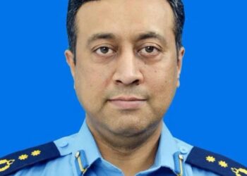 غیرت مند تھا ماں بہن بیٹی والا تھا