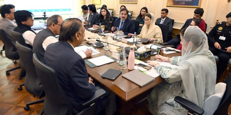 سانحہ کاہنہ کی یاد میں پنجاب حکومت کا گھروں کو محفوظ بنانے کےلئے” اپنا گھر،محفوظ گھر“ پروگرام کا آغاز