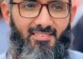 نیسلا ٹاور کا فیصلہ دیر سے آئے مگر درست آئے کی مثل ہے تاہم یہ فیصلہ اُن الاٹیز کے دکھوں اور مالی و ذہنی نقصان کا مداوا نہیں، محمد اشرف میمن