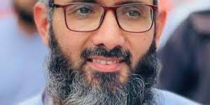 نیسلا ٹاور کا فیصلہ دیر سے آئے مگر درست آئے کی مثل ہے تاہم یہ فیصلہ اُن الاٹیز کے دکھوں اور مالی و ذہنی نقصان کا مداوا نہیں، محمد اشرف میمن