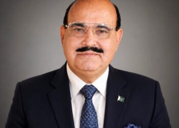 سوشل میڈیا کے رات بارہ بجے بعد استعمال پر پابندی کی تجویز خوش آئند ہے، کوکب اقبال