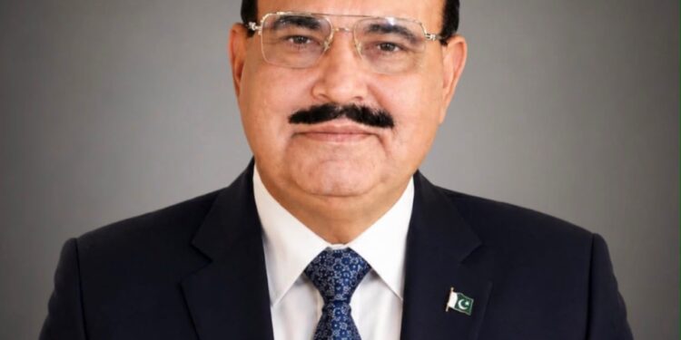 سوشل میڈیا کے رات بارہ بجے بعد استعمال پر پابندی کی تجویز خوش آئند ہے، کوکب اقبال
