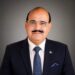 سوشل میڈیا کے رات بارہ بجے بعد استعمال پر پابندی کی تجویز خوش آئند ہے، کوکب اقبال
