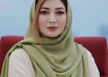 19 جولائی 1947: کشمیری عوام قیام سے پہلے پاکستانی بن گئے تھے.محترمہ فرح عظیم شاہ