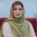 19 جولائی 1947: کشمیری عوام قیام سے پہلے پاکستانی بن گئے تھے.محترمہ فرح عظیم شاہ