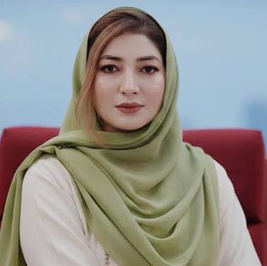 19 جولائی 1947: کشمیری عوام قیام سے پہلے پاکستانی بن گئے تھے.محترمہ فرح عظیم شاہ