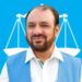 جماعت اسلامی پاکستان کے سیکرٹری جنرل امیرالعظیم انتقال کر گئے