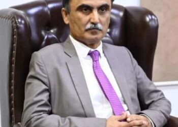 این ای ڈی یونیورسٹی کے وائس چانسلر پروفیسر ڈاکٹر محمد طفیل نے گزشتہ روز جامعہ کراچی کے وائس چانسلر کا اضافی چارج سنبھال لیا۔