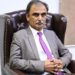 این ای ڈی یونیورسٹی کے وائس چانسلر پروفیسر ڈاکٹر محمد طفیل نے گزشتہ روز جامعہ کراچی  کے وائس چانسلر کا اضافی چارج سنبھال لیا۔