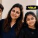 سبق : اللّٰہ کریم سب حفظ وامان میں رکھے
