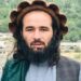 بدخشاں میں منحرف طالبان کمانڈر کی افغانستان میں غیر ملکی عسکریت پسند گروپوں کی مخالفت