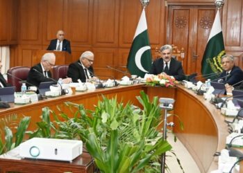 جوڈیشل کمیشن نے لاہور ہائیکورٹ کے لیے 10 اور بلوچستان ہائی کورٹ کے لیے 3 ایڈیشنل ججز کی تقرری کی سفارش کر دی