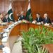 پاکستان نے عدالتی انتظام اور قانونی اصلاحات کے شعبے میں ترکیہ کے تجربات سے بھرپور استفادہ کیا ہے، چیف جسٹس پاکستان