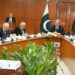 جوڈیشل کمیشن نے لاہور ہائیکورٹ کے لیے 10 اور بلوچستان ہائی کورٹ کے لیے 3 ایڈیشنل ججز کی تقرری کی سفارش کر دی
