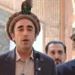 پیپلز پارٹی کے عوامی مینڈیٹ کو تسلیم کرنے پر وزیراعظم شہباز شریف کے شکر گزار ہیں ، بلاول بھٹو زرداری
