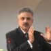 عوام دوست، شفاف اور ٹیکنالوجی سے ہم آہنگ عدالتی نظام اصلاحاتی ترجیحات میں شامل ہے، چیف جسٹس یحییٰ آفریدی